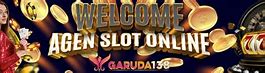 Cara Membuat Situs Slot Bodong Gratis 2024 Terbaru Gratis Download