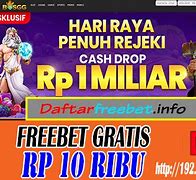 Freebet Slot Download Apk 2022 Tanpa Vpn Android Terbaru