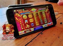 Permainan Baru Slot Domino Terbaru Di Indonesia Hari Ini Live