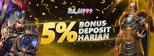 Raja Eropa 88 Slot Gacor Hari Ini Terbaru