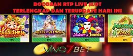 Rtp Bingo 88 Hari Ini Live Streaming Gratis