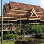 Rumah Cahaya Jambi