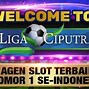 Situs Slot Ligaciputra