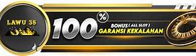 Situs Togel Garansi Kekalahan 100