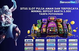 Slot Gacor Cogan 33 Juta Deposit Slot Gratis Tanpa