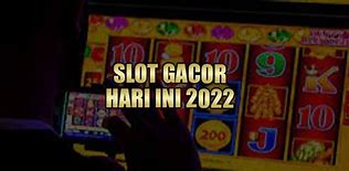 Slot Gacor Hari Ini Hoki99 Terbaru 2023 Terbaru Hari Ini Indonesia Inggris