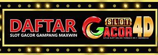 Slot Gacor Resmi Anti Rungkad