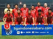 Slot Pemain Asing Liga 1 2022 Terbaru 3 Body Problem