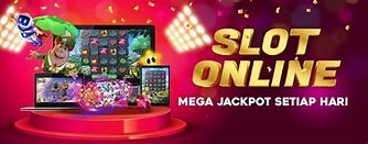 Sultan86 1 Slot Link Alternatif Terbaru Indonesia Terbaru