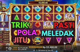 Tools Slot Gacor Hari Ini Weton Slotter Mania Terpercaya Gratis