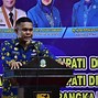 Ulasan Bintang Jaya Hall Kabupaten Deli Serdang