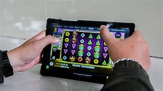 Waktu Terbaik Main Judi Slot Online 2024 Indonesia Vs India